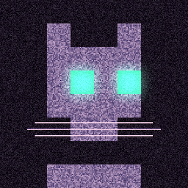 Cat #4681