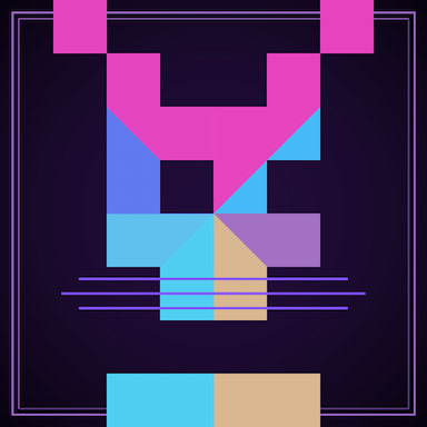Cat #4684