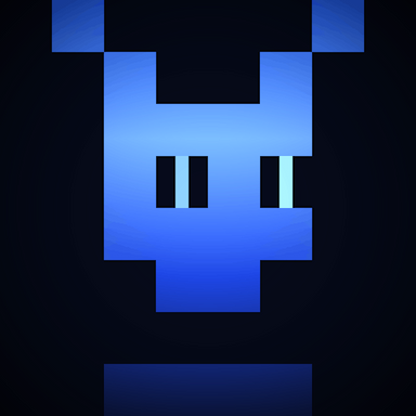 Cat #4686