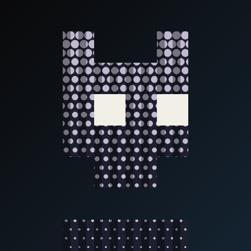 Cat #469
