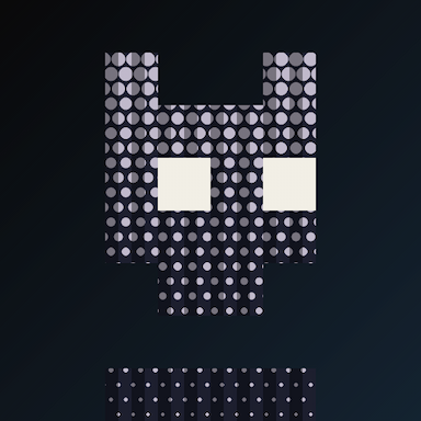 Cat #469