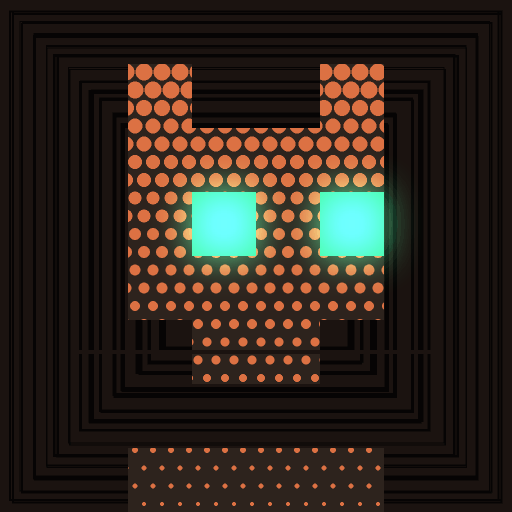 Cat #4694