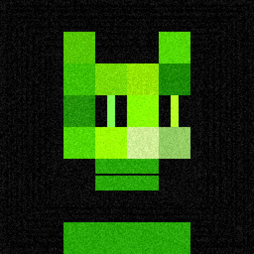 Cat #4695