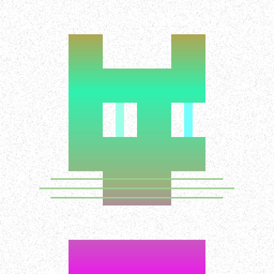 Cat #4697