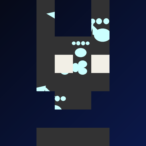 Cat #470