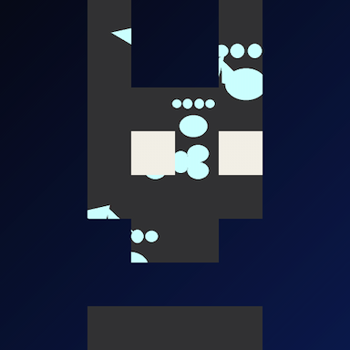 Cat #470