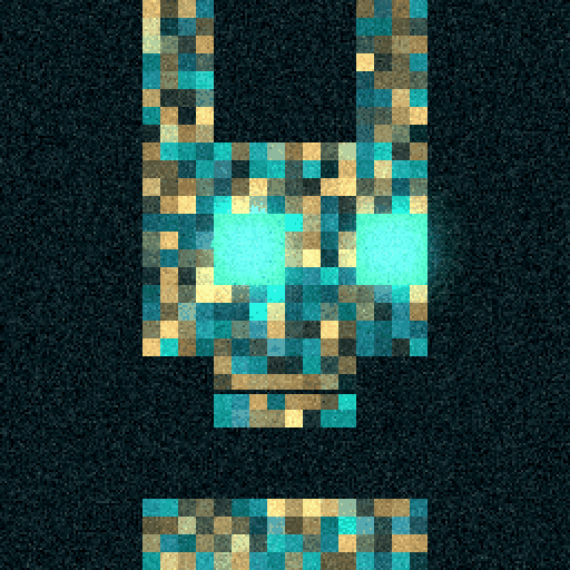 Cat #4700