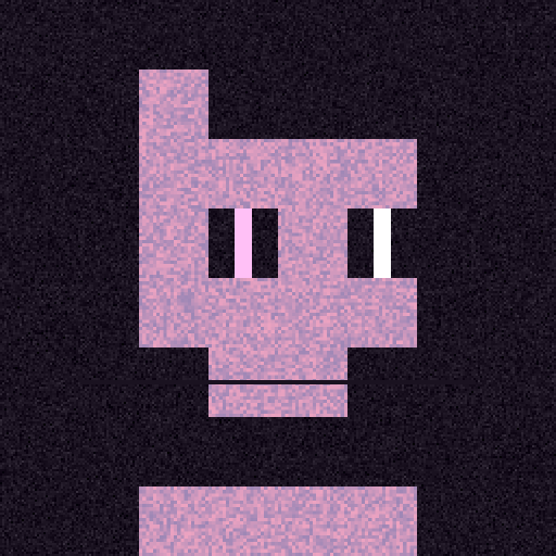 Cat #4701