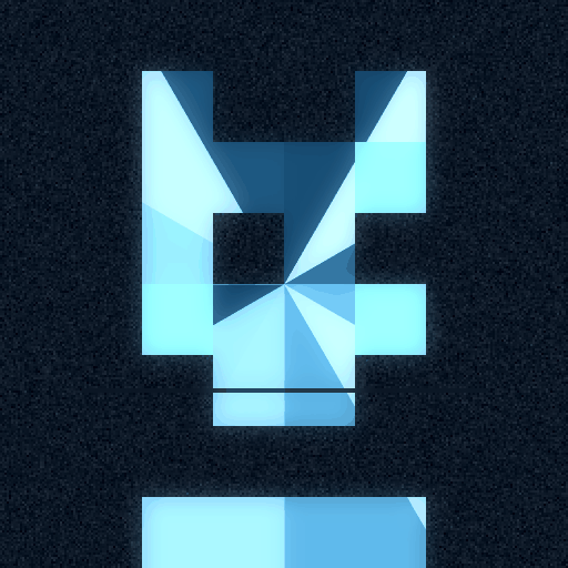 Cat #4702