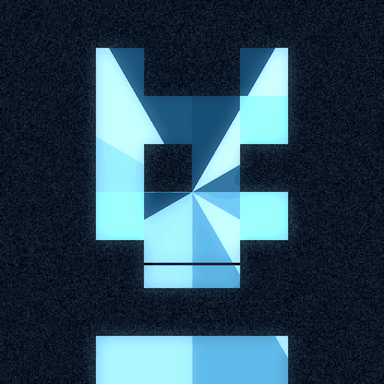 Cat #4702