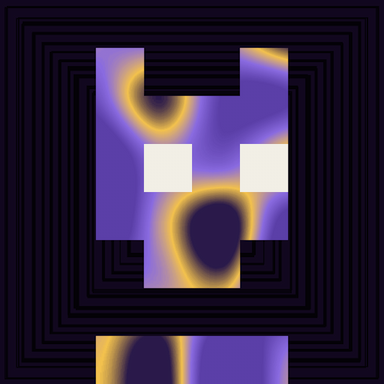 Cat #4703