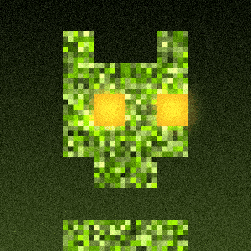 Cat #4704