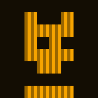 Cat #4708