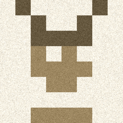 Cat #4709