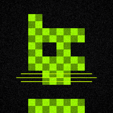 Cat #4711