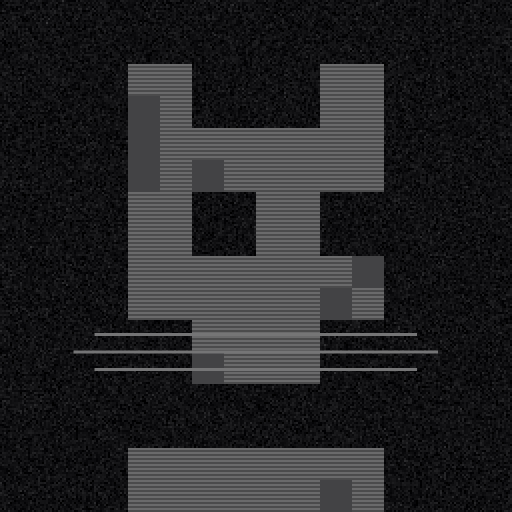 Cat #4714
