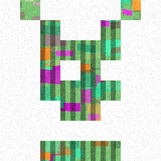 Cat #4715