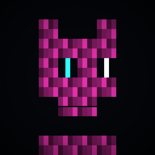 Cat #4719