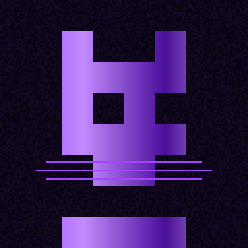 Cat #4720