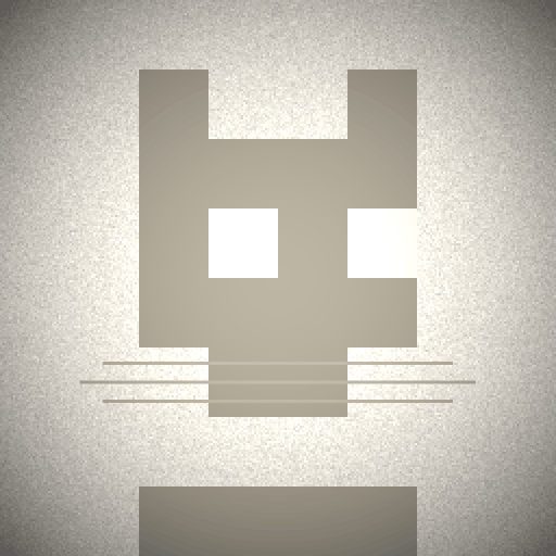 Cat #4723