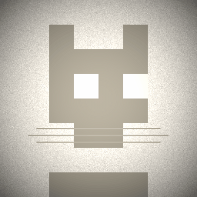 Cat #4723