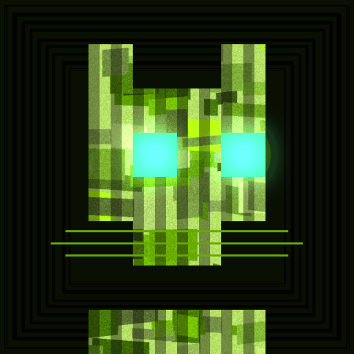 Cat #4724
