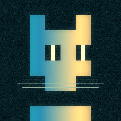 Cat #4725