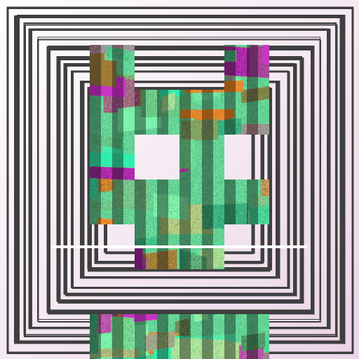Cat #4735
