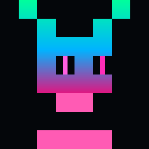 Cat #4738