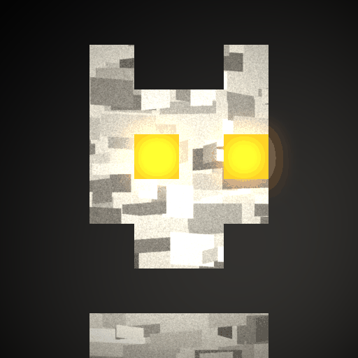 Cat #4741