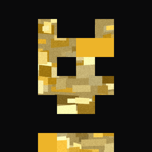 Cat #4747