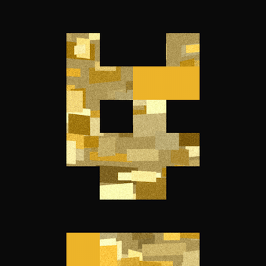 Cat #4747