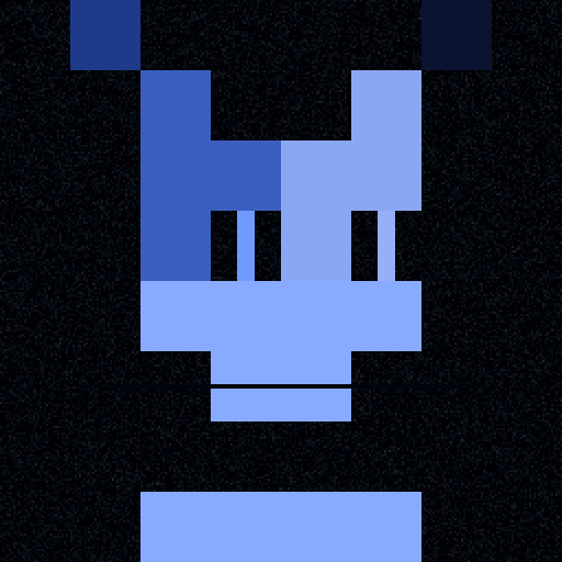 Cat #4748