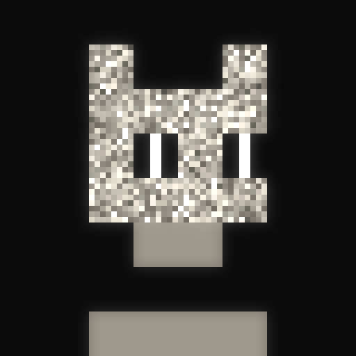 Cat #4749
