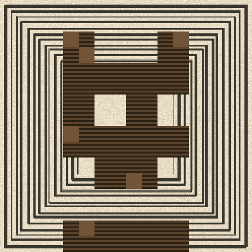 Cat #4752