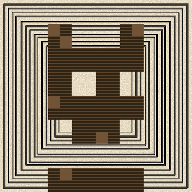 Cat #4752