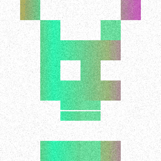 Cat #4753