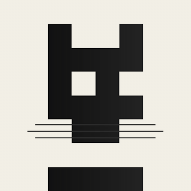 Cat #4759