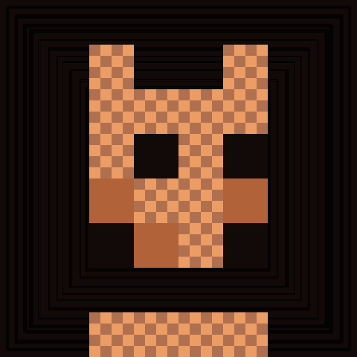 Cat #4760