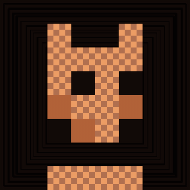 Cat #4760