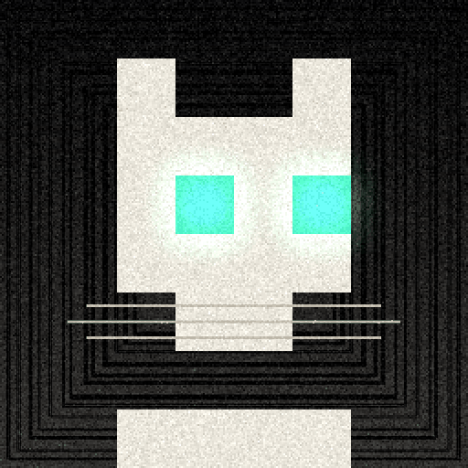 Cat #4762