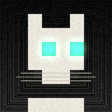 Cat #4762