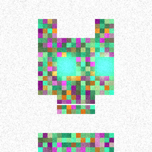 Cat #4764