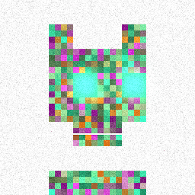 Cat #4764