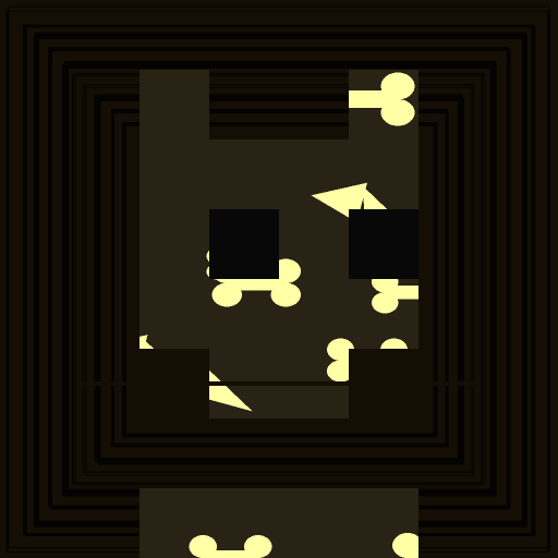 Cat #4767