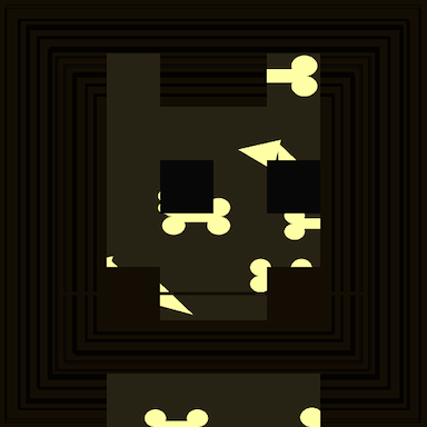 Cat #4767