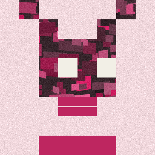 Cat #4770