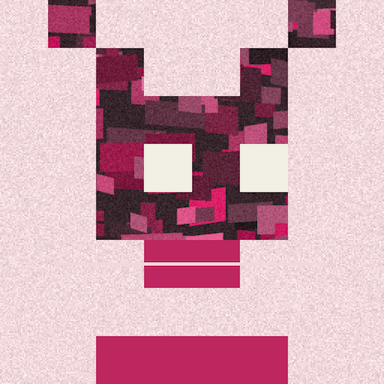 Cat #4770