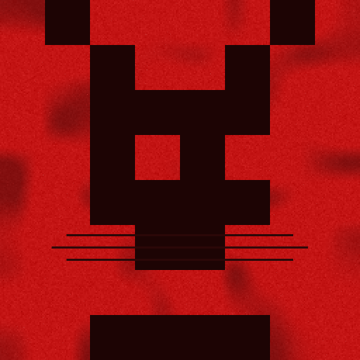 Cat #4773