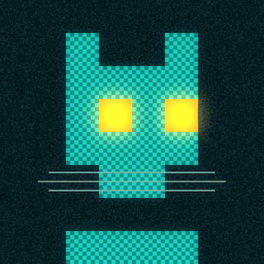 Cat #4779